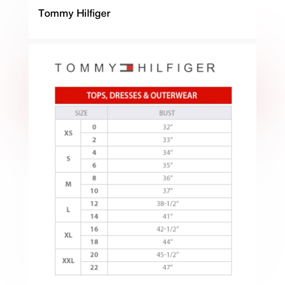 Cropped Color Block Zip Front Hoodie Sweater Sweatshirt - Picture 5 of 6